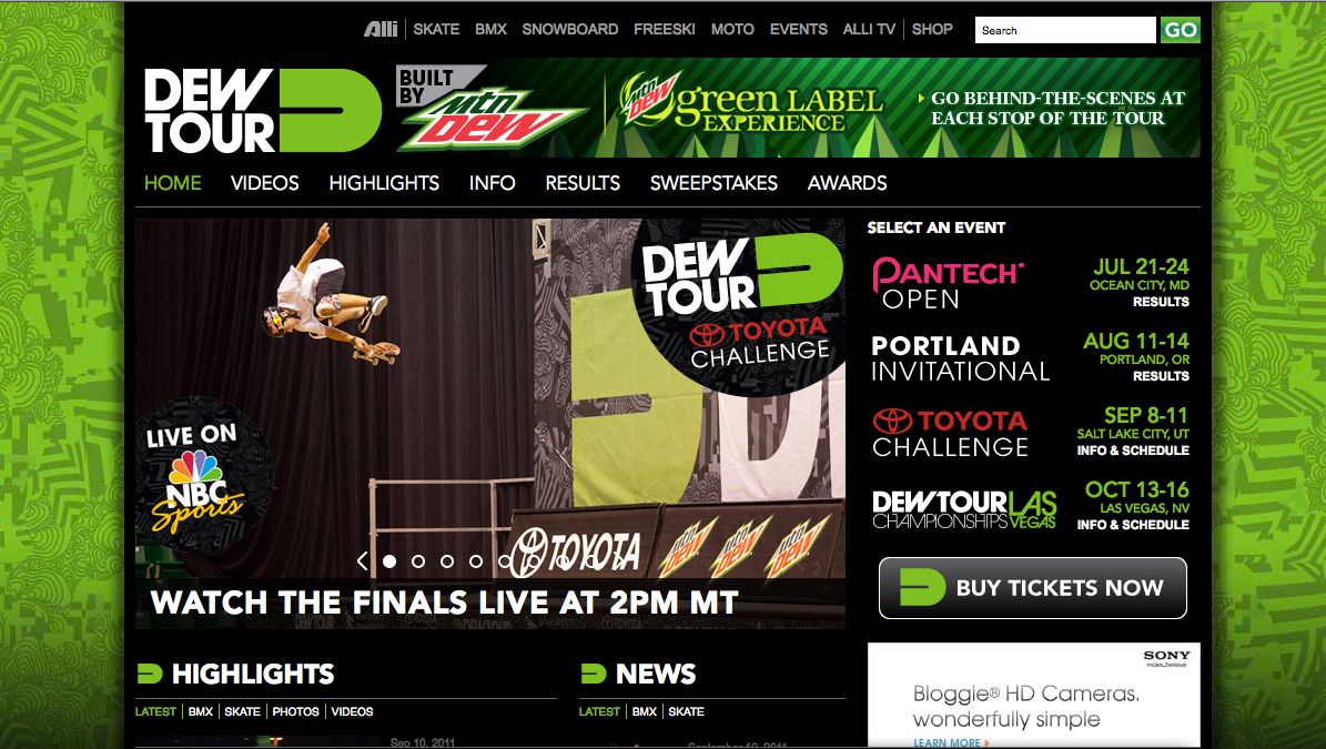 1barros_dew_tour_home