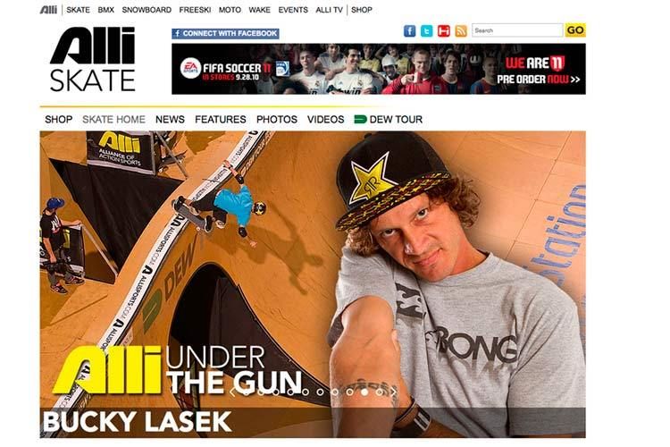 1alli_homepage_lasek