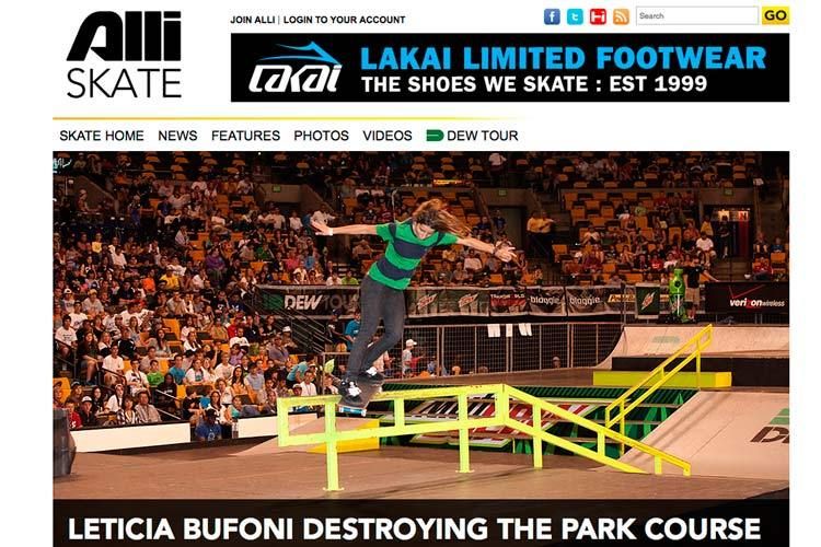 1alli_skate_bufoni