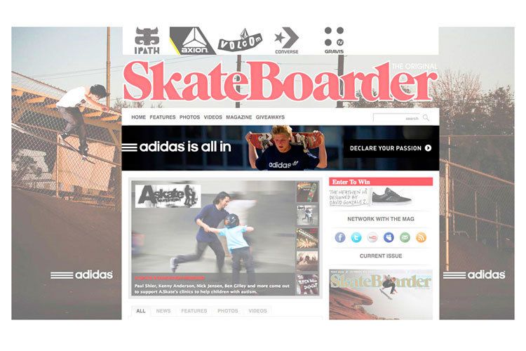 1adidas_sktbdr_mag_web_2011