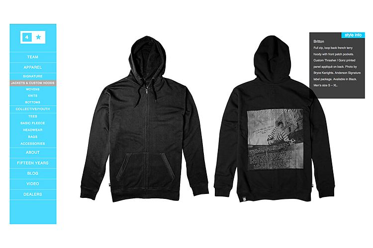 1r4star_gonz_alcatraz_hoodie