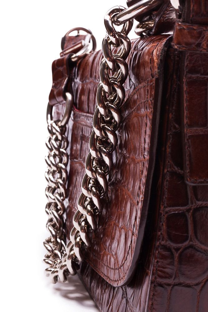 1miumiu_silver_chain_brown_crocodile_22