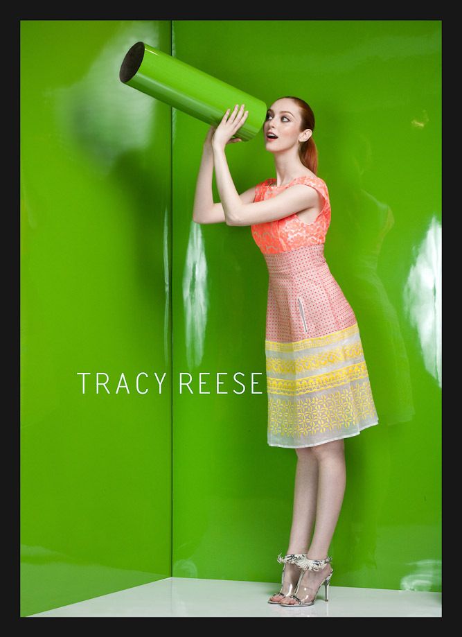 1__34_32_tracy_reese_spring_3_japan_ad__ad
