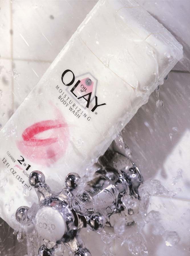 1oil_of_olay_rs