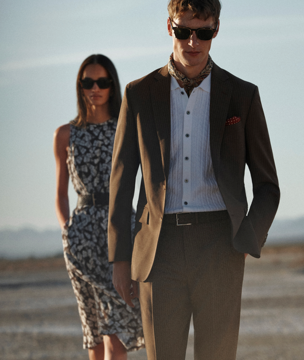 Screenshot 2025-10-17 at 7.20.05%E2%80%AFPM.png