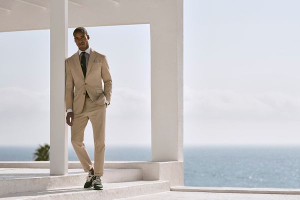 SS23_PRIME_M_KHAKI_SUITE_0815 1_v2a_R1.jpg