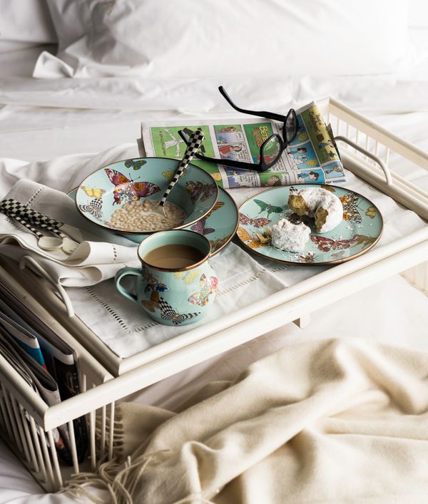 HOME_ACC_MACK1_MR_MAY15_016 copy.jpg