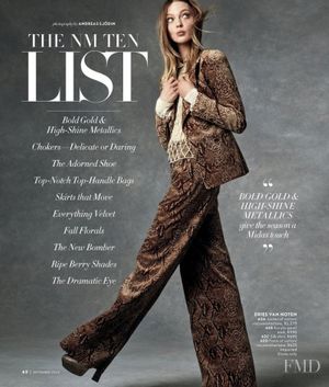 The-NM-Ten-List-in-The-Book-by-Neiman-Marcus-with-Sasha-Pivovarova---(ID_41738)---Fashion-Editorial-_-Magazines-_-The-FMD.jpg