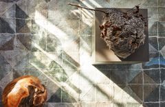 20181030_RURAL_SOPHISTICATE_MODERN_LIVINGROOM_DETAIL_4_V2.jpg