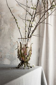 MAY16_HOME_STRONGWATER_MR_006_uncropped.jpg