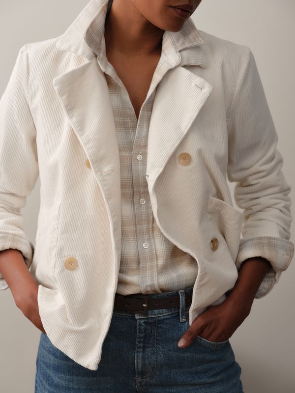 15-EVILLAGE-2007-EILEEN-CGCP-MINIBELFST-SCVW-26FA-Amira-Oct_1905_sRGB 2.jpg