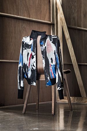 TREND_MR_DKNY_547COMP_027F16.jpg