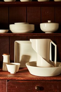 20181107_COUNTRY_RURAL_SOPHISTICATE_DINING_ROOM_DETAIL_1_VERT_V2.jpg