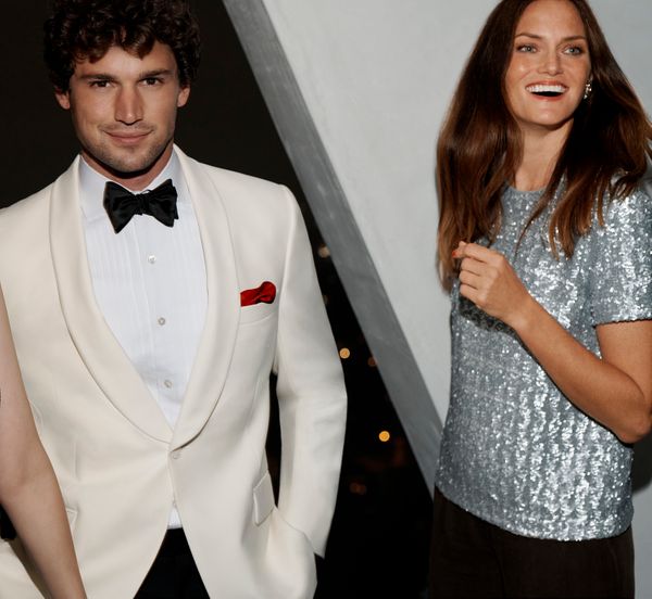 SS23_NIGHT_M_GROUP_2_5282 1.jpg