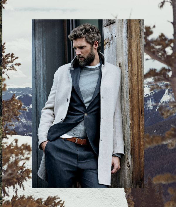 OCTM16-043-1_lr copy.jpg