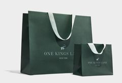 20181003 OKL Retail Bags 3.jpg