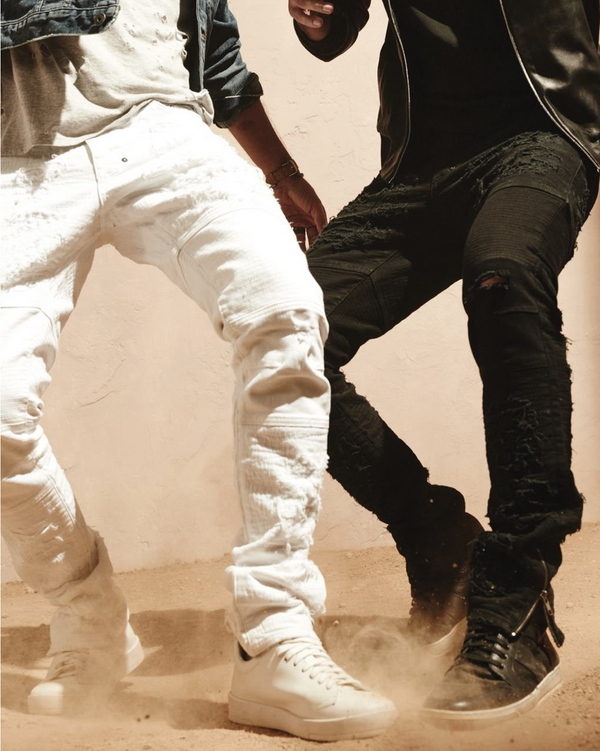 Screen Shot 2018-12-10 at 11.15.07 AM.png