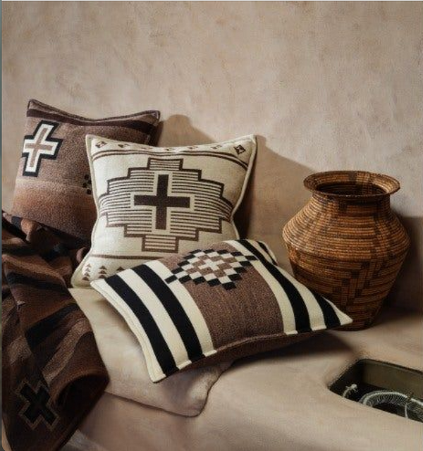 Screenshot 2025-10-15 at 9.02.37%E2%80%AFAM.png