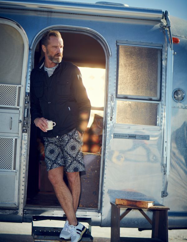 UTAH_ MEN_MONC_BG_APR14_023.jpg