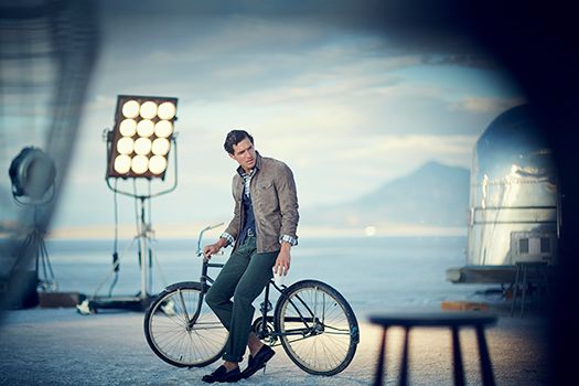 UTAH_ MEN_CUCI02_BG_APR14_032.jpg