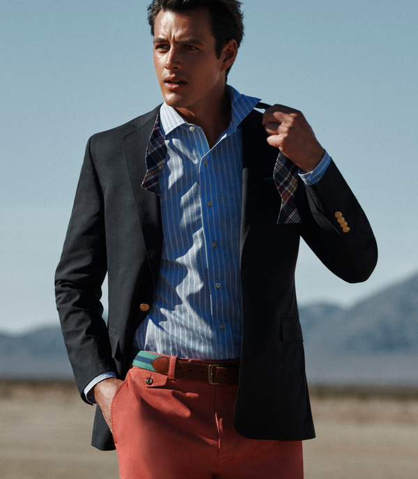 Screenshot 2025-10-17 at 7.13.38%E2%80%AFPM.png