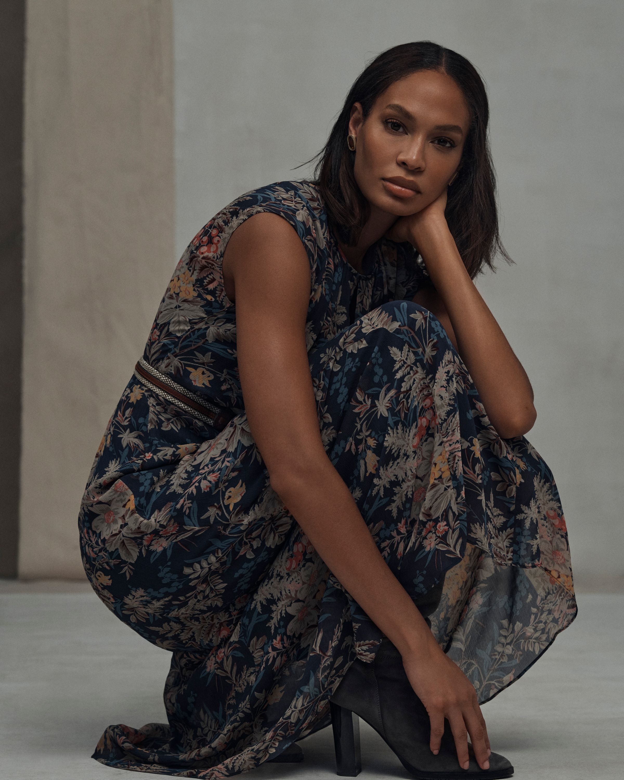 F23_CAMP_SEPT_W_DRESSES_0147_v2.jpg