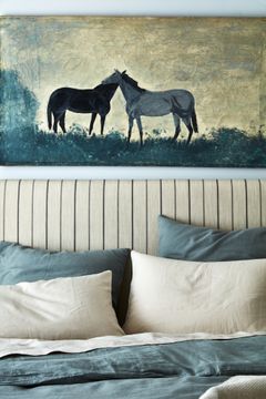 20181107_COUNTRY_RURAL_SOPHISTICATE_MASTER_BEDROOM_DETAIL_9.jpg