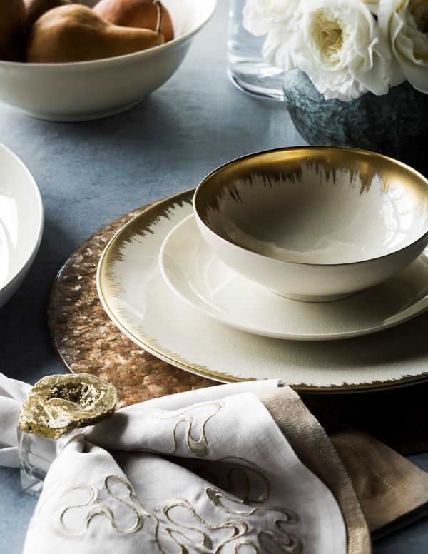 HOME_ACC_KIMS_MR_MAY15_033 copy.jpg