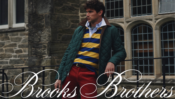 Screen Shot 2022-08-24 at 7.07.11 AM.png