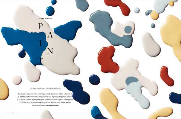 Screen Shot 2018-05-11 at 10.36.19 AM.png