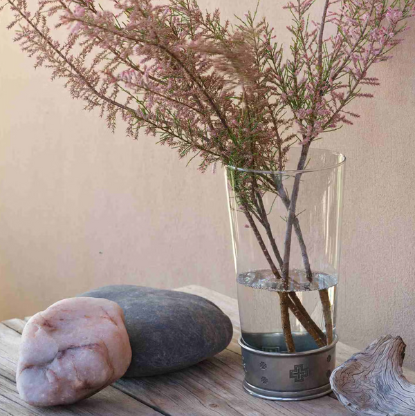 Screenshot 2025-10-15 at 9.07.26%E2%80%AFAM.png