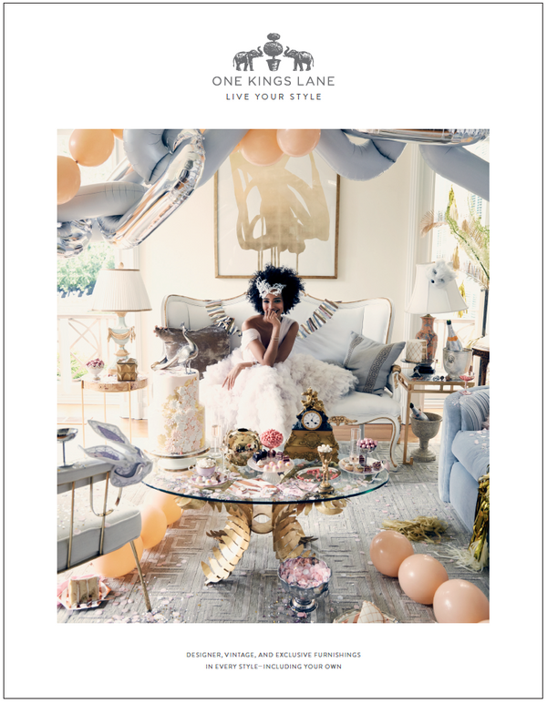 Screen Shot 2018-05-11 at 10.09.17 AM copy.png