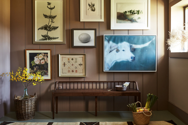 Screen Shot 2021-02-06 at 10.46.44 AM.png