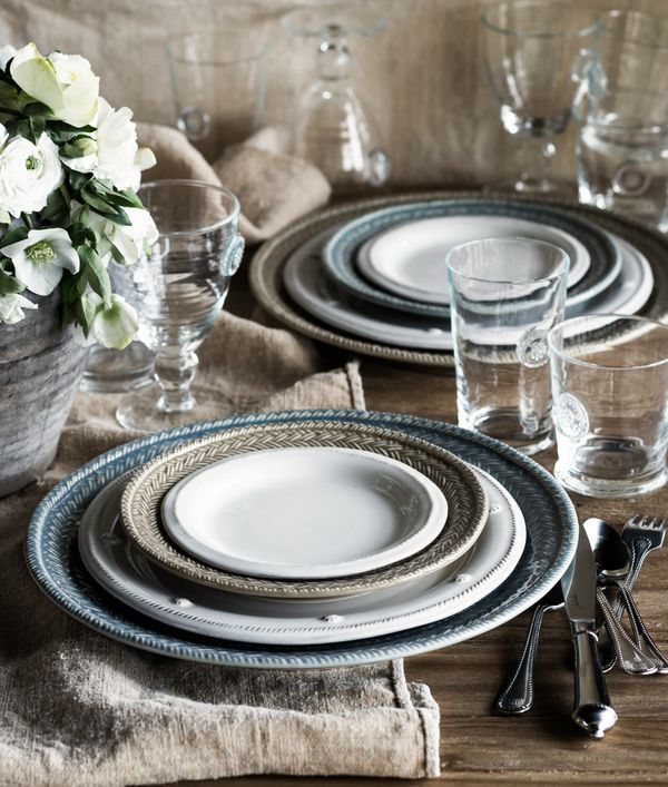 HOME_ACC_JULI_MR_MAY15_256 copy.jpg