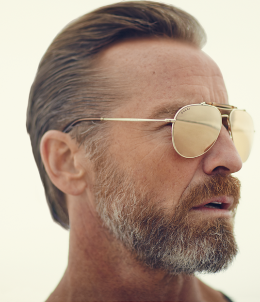 Screen Shot 2021-03-19 at 11.33.38 AM.png