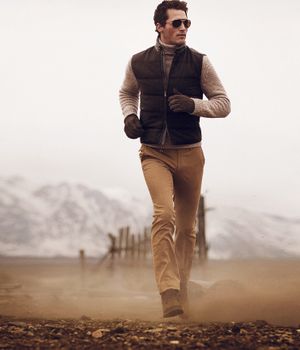 JACK_MEN_ZEGN_JB_21_OCTM13_242.jpg