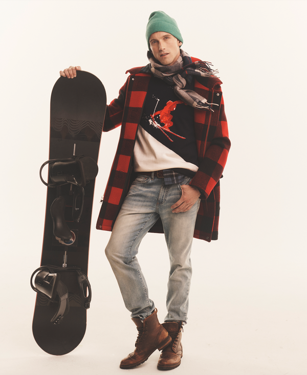 Screenshot 2025-10-16 at 6.42.03%E2%80%AFPM.png