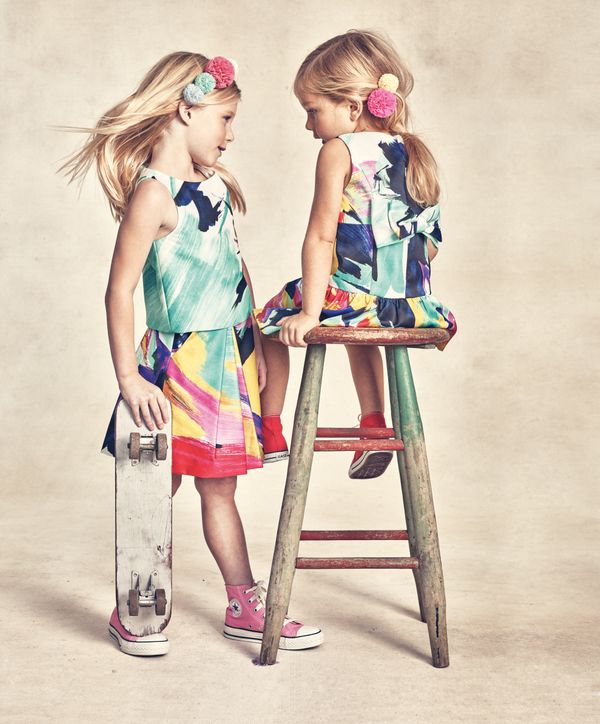 KIDS_AS_BACK_1_056_APRK16.jpg