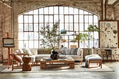20181031_RURAL_SOPHISTICATE_DUAL_LIVING_MAIN_1+copy.jpg