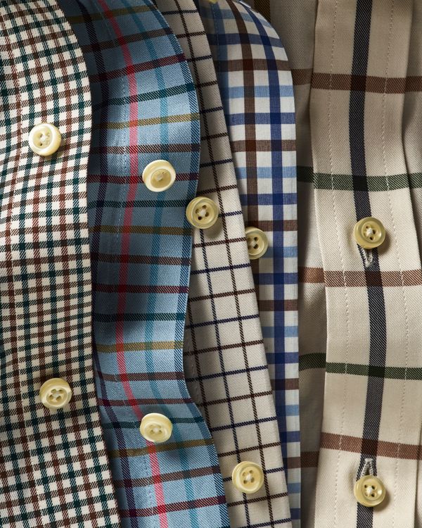 F23_CAMP_STILL_M_THOMAS_MA copy.jpg