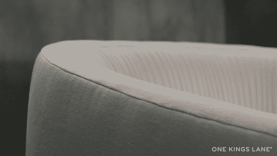 OKL Collection-low.gif