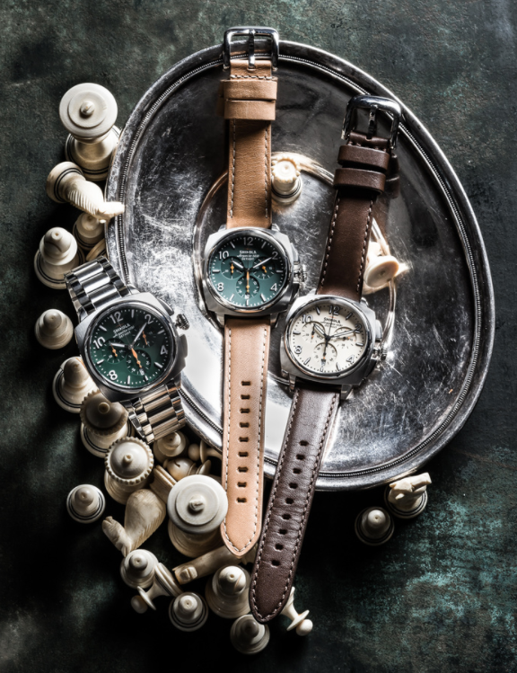 Screen Shot 2021-02-08 at 3.34.24 PM.png