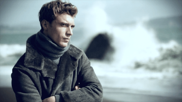 NM California Road Trip-high.gif