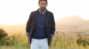 NM Explorer-high.gif