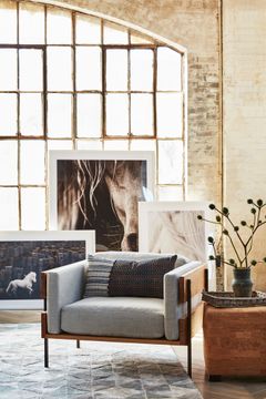 20181030_RURAL_SOPHISTICATE_MODERN_LIVINGROOM_DETAIL_1_VERT_V2.jpg