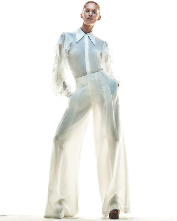 Neiman-Marcus-Spring-2017-Trend-Guide07.jpg