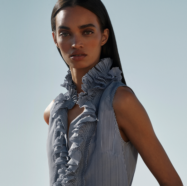 Screenshot 2025-10-17 at 7.46.05%E2%80%AFPM.png