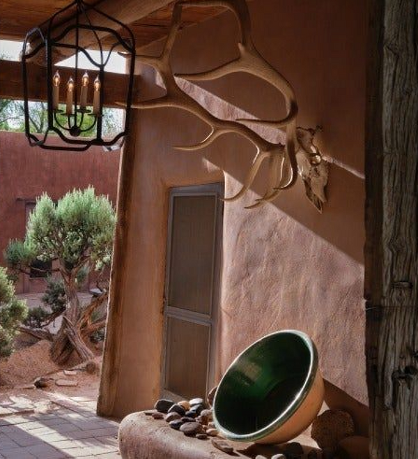 Screenshot 2025-10-15 at 9.02.03%E2%80%AFAM.png