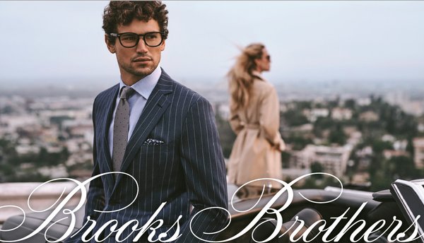 Screenshot 2023-03-17 at 10.14.30 AM.png