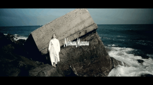 NM Resort-high.gif
